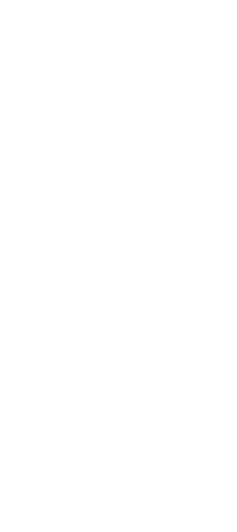 Why choose decorative shape Why choose decorative shape